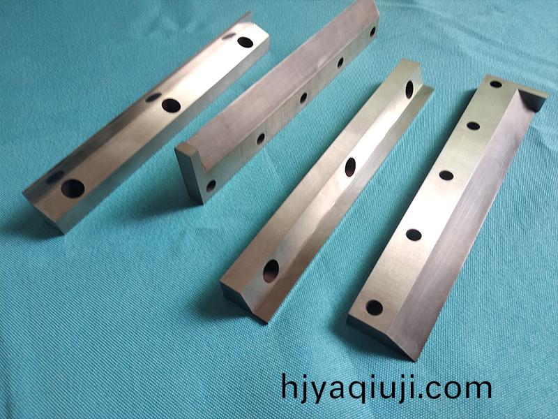 隔膜切(qie)刀，雙(shuang)切刀，鋰電池切刀