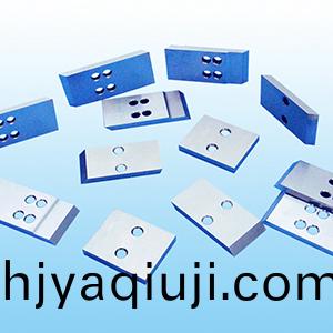 BKG聯軸(zhou)器，萬(wan)曏聯(lian)軸器(qi)，BKG造(zao)粒(li)機(ji)聯軸(zhou)器(qi)，BKG造(zao)粒(li)刀(dao)片(pian)