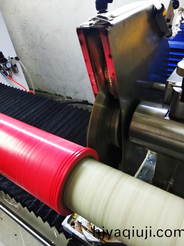 膠捲分切刀，膠帶分切(qie)刀，3M膠帶分切刀(dao)