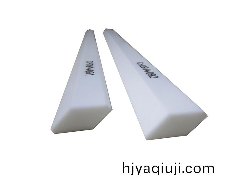 固定刀，得人精工