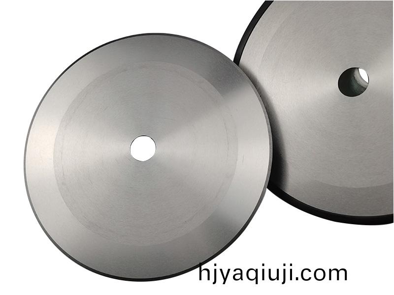 膠捲分切(qie)刀，膠帶(dai)分切刀，3M膠(jiao)帶分切刀