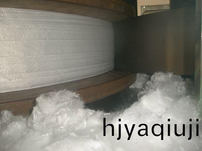 短纖切斷刀（切棉刀）