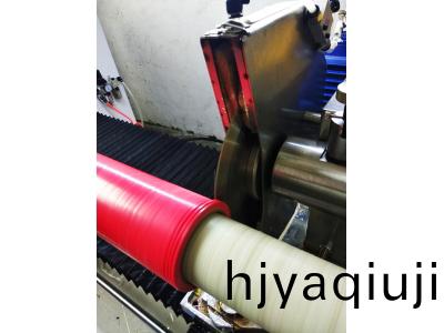 膠(jiao)帶分切刀