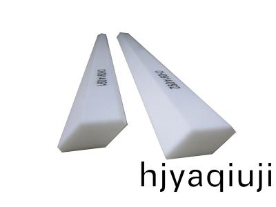 非標(biao)固定(ding)刀