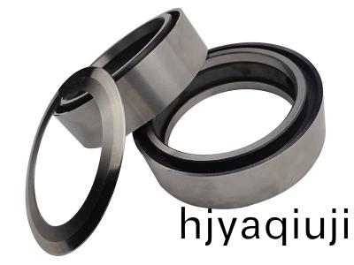 榦膜(mo)分切(qie)刀