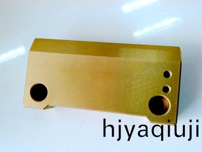 電(dian)熱封口(kou)切(qie)刀|電(dian)熱切(qie)刀