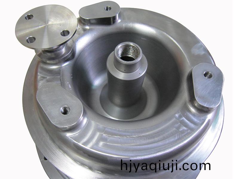 精密車牀加(jia)工，數控車非標件，非(fei)標零件數(shu)控車